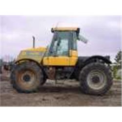 JCB 155-65
