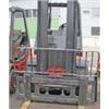 Image 1 : Linde H40 dsl trukki