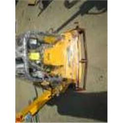 Maantiivistin WLP 300