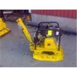 Masalta MSH 160 diesel