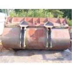 Sorakauha 3 m3 Hytera vm.-92