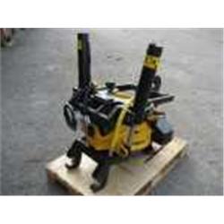 Engcon EC20