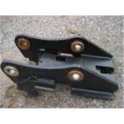 NTP-10 hyrd. pikakiinnike 65 mm puslat