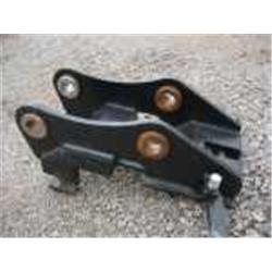 NTP-10 mek. pikakiinnike 80 mm puslat