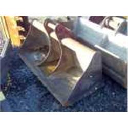 Miller Luiskakauha (tasapohja)