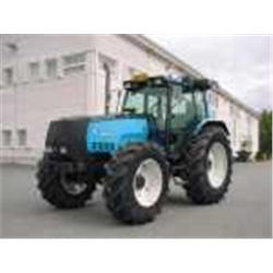 Valmet 8400