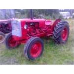Valmet 361