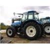 Image 1 : New Holland TM150RC