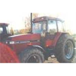 Case IH 5130