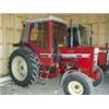 Image 1 : INTERNATIONAL 685 XL