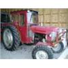 Image 1 : Massey-Ferguson 65