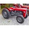 Image 1 : Massey-Ferguson 35