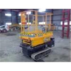 Aichi RV 41 (tela-alustainen)