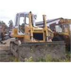 Liebher Litronik 712