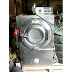 Electrolux Wascator Fom 71