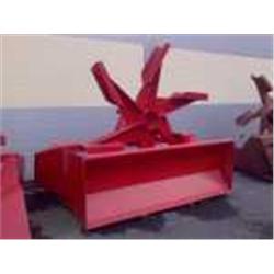 TR Lumilinko käyttämätön