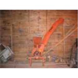 Ruuvihakkuri Kopo typ.ph 10