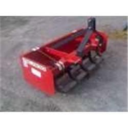 Milano Tasaava piikki äes