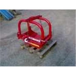 Milano Kippaava Peräkola