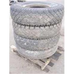 Kuorma-auton renkaat 12.00x20 4 kpl