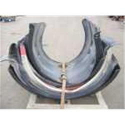 Erä Parlok-lokasuojia