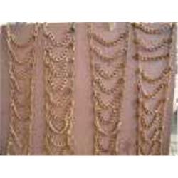 Trukin lumiketjut 4 kpl