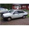 Image 1 : Lada samara
