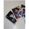Image 4 : Lot of 5 Nolan Ryan Baseball Cards - Mint