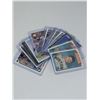 Image 1 : Lot of Baseball Cards - Mint
