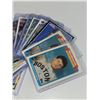 Image 2 : Lot of Baseball Cards - Mint