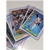 Image 3 : Lot of Baseball Cards - Mint
