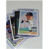 Image 4 : Lot of Baseball Cards - Mint
