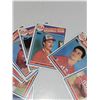 Image 2 : Lot of 1985 Topps Baseball Cards - Mint