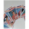 Image 3 : Lot of 1985 Topps Baseball Cards - Mint