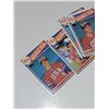 Image 4 : Lot of 1985 Topps Baseball Cards - Mint