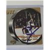 Image 2 : Wayne Gretzky Moment Signed Hockey Card - Unauthenticated