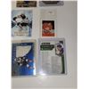Image 3 : Lot of Various Sports Cards