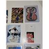 Image 4 : Lot of Various Sports Cards