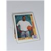 Lot of Older NBA Rookie Basketball Cards