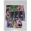 Image 2 : Lot of Baseball Cards - Mint