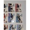 Image 3 : Lot of 13 Soccer Cards - Mint
