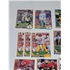 Image 2 : Lot of Older NFL Football Cards - Mint