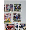 Image 3 : Lot of Older NFL Football Cards - Mint