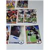 Image 4 : Lot of Older NFL Football Cards - Mint