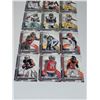 Image 3 : Lot of NFL Football Cards - Mint