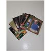 Image 1 : Lot of Golf Cards - Mint