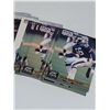 Image 3 : Lot of NFL Football Cards Lawrence Taylor Cards - Mint