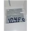 Image 4 : Signed Andruw Jones MLB Jersey with COA