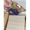 Image 3 : Boxed 1992 Pro Set Golf Cards PGA - Mint