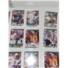 Image 3 : Lot of 20 NFL Football Cards - Mint